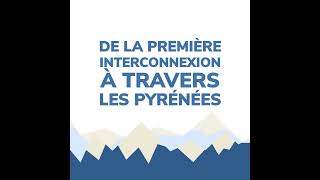 Les interconnexions électriques profitent-elles au territoire ?