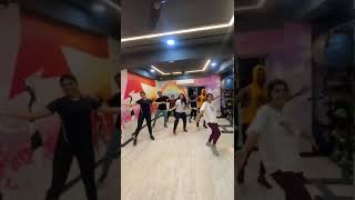 #dancefitness#keepsupporting#viral#cardio#gym#srk#subscribe#