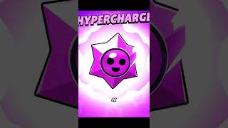 Ouverture des prix stars et du chaos d’hypercharge sur #brawlstars #cadeau