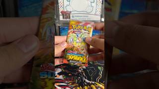 Surging Sparks Pack Opening (11/21/24) #pokemon