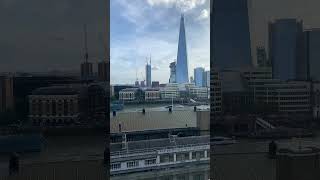 London City View   The Jam #london #city #The jam