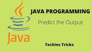 Java Psuedocode-12#interview#coding#placement#programming#c#java#preparation #zoho#tcs#cts#it#js#job