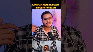 They Should Learn From Prabhas: Kannada Film Industry #shorts #63