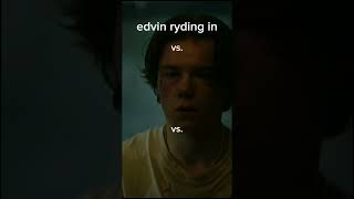 watching gåsmamman and realised this....#youngroyals#gåsmamman#edvinryding#acting#fyp#trending#cute