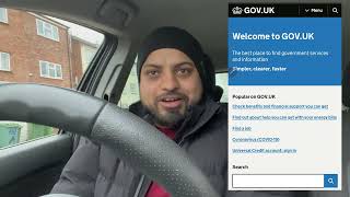 PSW 6 MONTH OR ?  DEPENDENT VISA TRUTH | UK SITUATION NOW (JOBS, ACCOMODATION)