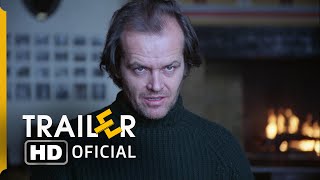 Trailer The Shining en Español