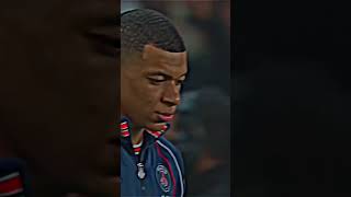 Édit Mbappé 🔥🔥🔥#abonnetoi #edit #capcut