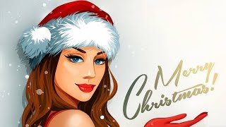 Merry Christmas Whatsapp Status | Christmas 2020 | Christmas wishes | Christmas Whatsapp Status |