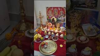 Laxmi Pujan in Diwali🕯 🪔🪔 #song #shorts #shortvideo #tamil