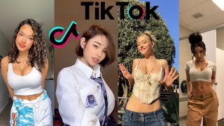 Ultimate TIK TOK Dance videos ~ Best of TikTok Dance Mashup! [NEW] #Trending #Shorts # Viral