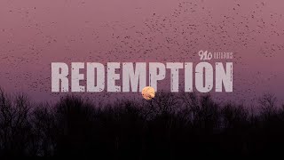 Redemption - Kansas Duck Hunting