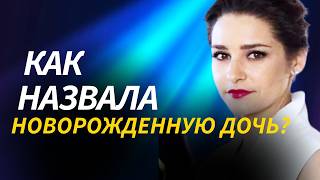 Родила 5-х детей от знаменитого актера и дала им НЕОБЫЧНЫЕ ИМЕНА: О личном Глафиры Тархановой