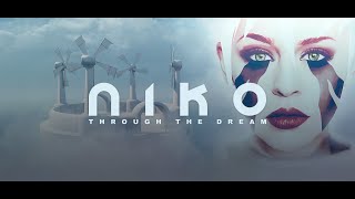 Niko Through The Dream Walkthrough Part 5[Chapters 12-13]