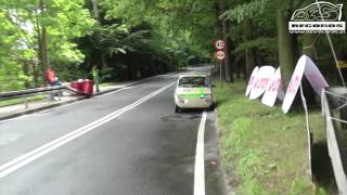 GSMP Sopot 2013 - ACTION Ostrowski Fiat 126p by OesRecords