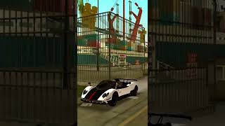 GTA VICE CITY PART 60 GAMEPLAY #games #gameplay #youtube #bollywood #shorts