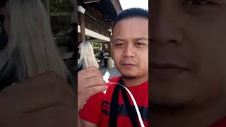 ✅️GARUDA WISNU KENCANA MENJADI PATUNG TERTINGGI DIDUNIA‼️MENGALAHKAN PATUNG LIBERTY😱#bali #vidio