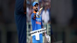 #viratkohli #birthday #34th #suryakumaryadav #indvszim #status #shorts  #top10 #cricket #sports