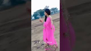 Umakant barik Reels Video Le Le Lebaul #umakant_barik #shorts #sambalpuri