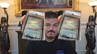 PSA Card Grading Counterfeit Scandal