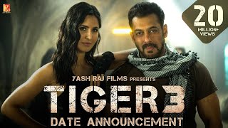 Tiger 3 Official Trailer | Salman Khan | Katrina Kaif #salmankhan  #katrinakaif new movie