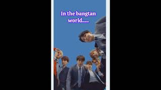 I am not Barbie........ 💜✨ #bts #songs #jimin #taehyung #suga #namjoon #jin #j.hope #jungkook