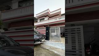 2Bhk #rental #ground #primelocation# aman Vihar#Sahastradhara Road#Dehradun#north east #india