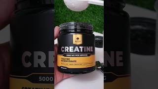 Biovin Creatine - как принимать