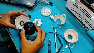 Mi Home Security Camera Repair| Mi Camera Repair | How to repair camera