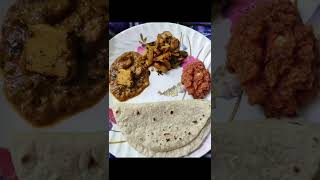 Trying Rujuta Diwekar's Diet plan for weight loss 🍒Day 15| Indian diet plan