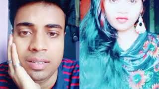 #RH_MUSIC_INDIA ||Rahul Halchal|| #Chal pyaar karegi..