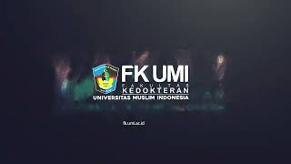 🟢 MARS Keluarga Besar Mahasiswa Fakultas Kedokteran Universitas Muslim Indonesia (KBMFK-UMI)