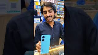 Taj mobile customer review#youtube #YouTube reel#viral video#1 million views