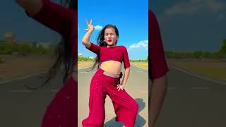 Nachne De🔥#trending #viral #dance #nandini091013 #youtubeshorts #shorts 