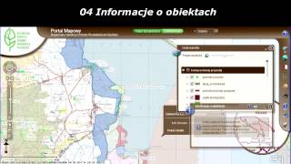 04 Informacje o obiektach