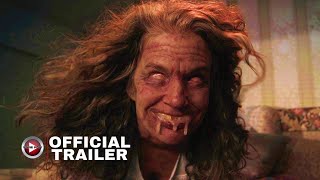 Beezel - 2024 Official Trailer