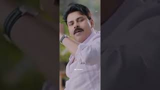 Pawan Kalyan Transportation Whatsapp Status ||4k Full Screen Status || Pawan Kalyan || Janasena