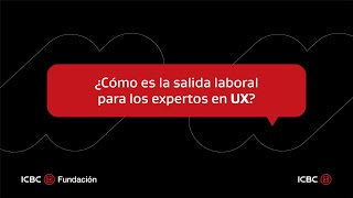 Curso UX: ¿Cómo es la salida laboral para los expertos en UX?