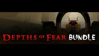 Получаем ключ к игре Nosferatu: Wrath Of Malachi бесплатно в Steam.