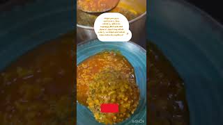 یک غذای دوست داشتنی که میدونم عاشقشین #viral #food #meatlovers #cooking #shorrs