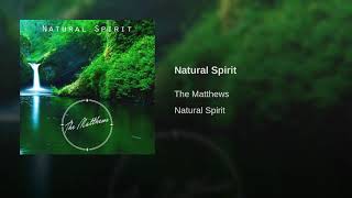 Imascore Cast Away wasn't created first . Natural Spirit   the matthews 2016