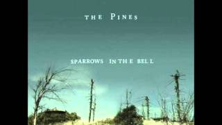 The Pines - Midnight Sun