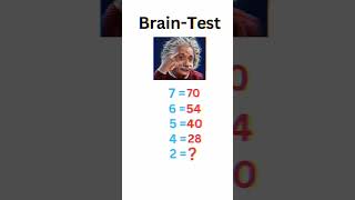 so simple mathematics ❓ 💕😊#shorts #youtube #youtubeshorts #viralvideos #mathpuzzle #mathtricks