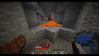 Minecraft-Survival-EP2