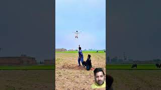 #cricket #vfx #cricketlover #kite #funny #love #newsong #punjabi #dj #song #haryanavigirl