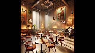 Jazz  Night  - Stunning Night Piano Jazz Music for Deep Sleep, Stress Relief - Smooth Jazz Music