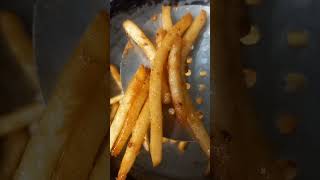 French Fries #viralvideo #ytshorts #ytshortsvideo