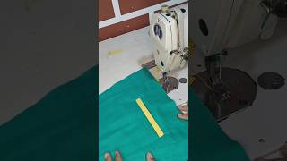 sewing tips ideas #shorts #youtubeshorts #shortfeed