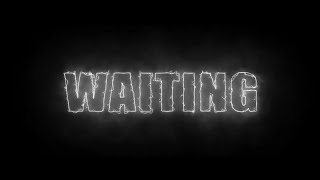 "Waiting" - Donda Type Beat