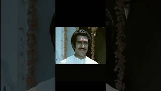 Amrish Puri | Indian Actress