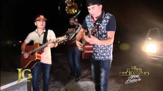 El Karma - Los Plebes Del Rancho de Ariel Camacho (En Vivo 2016)